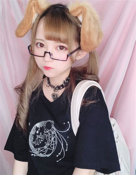 Cute Puppy Girl Dog Ears Kawaii Cosplay Dog Ears Headband Girl And