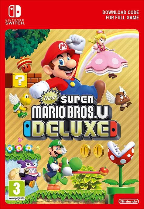 Super Mario Party Nintendo Switch Ph
