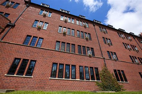 Professional window cleaning solutions for all london areas. Clear views • Inside Iowa State for faculty and staff ...