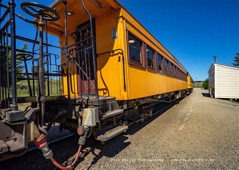 Das projekt befindet sich in dunedin, otago, neuseeland, australien und ozeanien. Empfehlung für Fotografen: Dunedin Bahnhof in Neuseeland ...