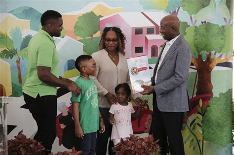 Acting prime minister of trinidad and tobago, the honourable colm imbert; Office of The Prime Minister - Republic of Trinidad and ...