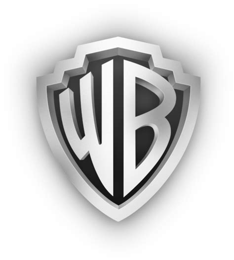 Warner Bros Logo Png Warner Bros Interactive Entertainment Images