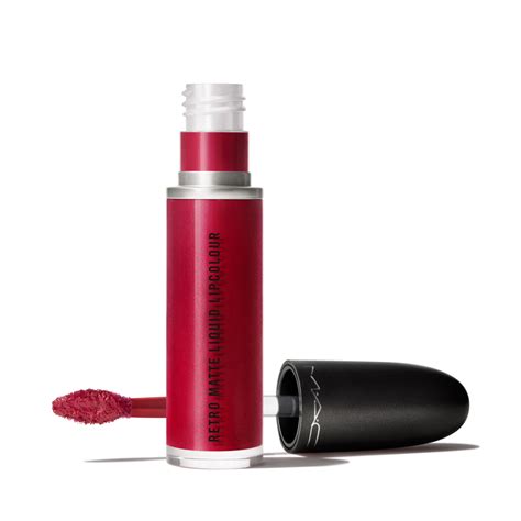 lip gloss lipglass mac cosmetics official site
