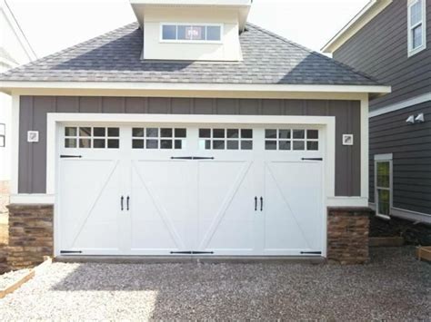 Diy Repairing To Optimize The Performance Of Your Iron Driveway Gates