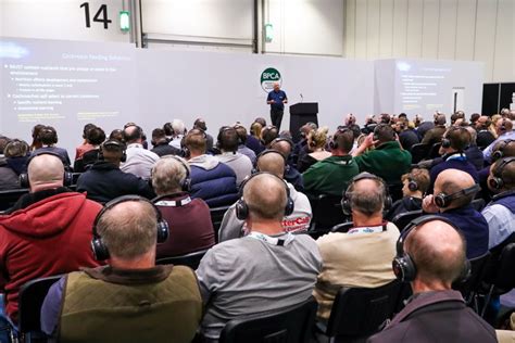 We are family owned, full service companies, that can provide you with complete. PestEx 2021 | The pest management show