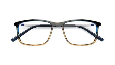specsavers men s glasses tech specs 08 blue frame 299 specsavers australia