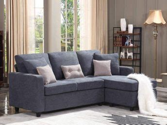 Sectional Sofa Couch 344x258 