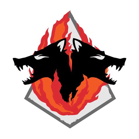 Fireteam Hellhound Halopedia The Halo Wiki