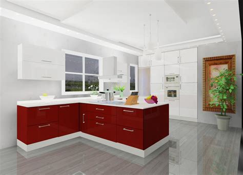 Why You Should Hire A Designer Ideas Modular Kitchens And Interior