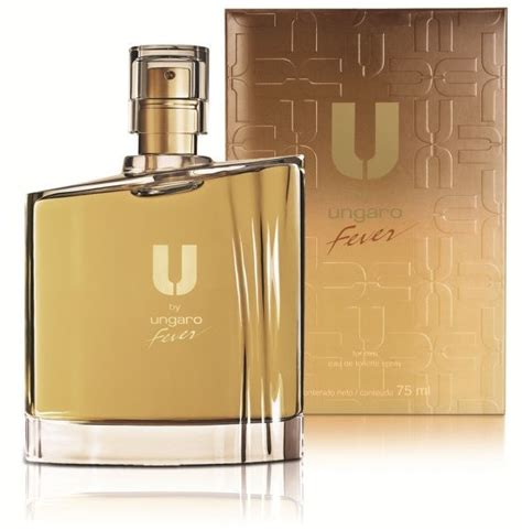 U By Ungaro Fever For Men 25 Fl Oz Perfume Men Perfume Perfume Design