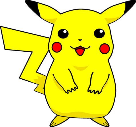 Pokemon Logo Logo Brands For Free Hd 3d