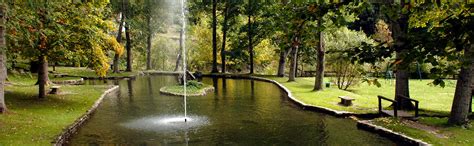 The medical spa (balneario) is the most important reason to choose el manantial by most of the guests. Balneario Caldes de Boí - Hotel Manantial 4* - Caldes de ...