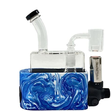 Best Electric Dab Rigs Under 200 In 2024 Top 7 Vaporizero