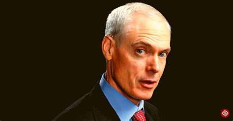 Good To Great By Jim Collins Discipline Lessons Survived Nation