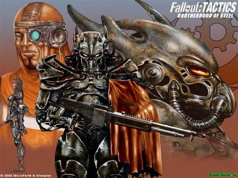 Steam Community Guide Fallout Tactics Beginners Guide