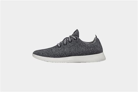 Allbirds Review Allbirds Wool Runners Review Pack Hacker