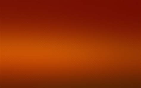 82 Dark Orange Aesthetic Wallpaper Images And Pictures Myweb