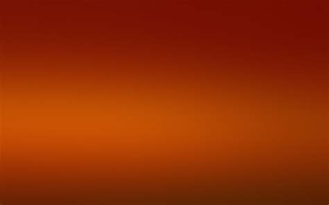 Burnt Orange Wallpapers Top Free Burnt Orange Backgrounds