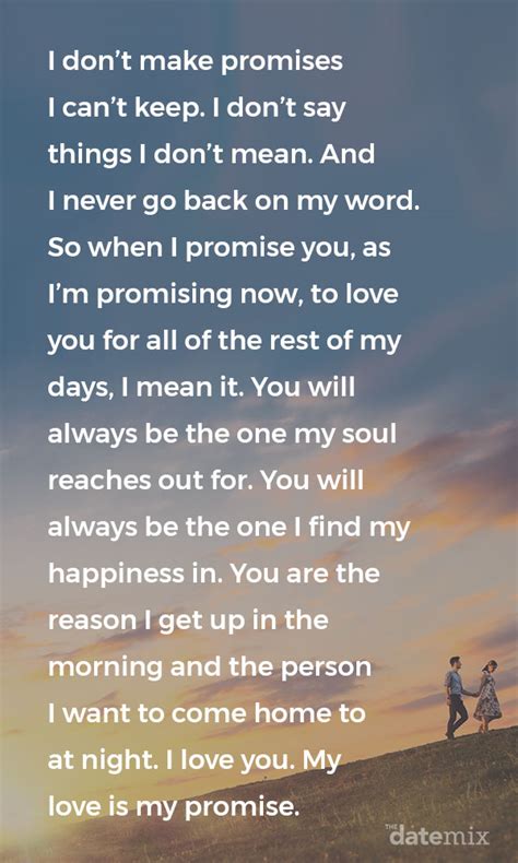 Possibly you're needing some long paragraphs for your crush, that is the reason you on this page at the present time. Cute Paragraphs For Your Boyfriend - cutedoggalery