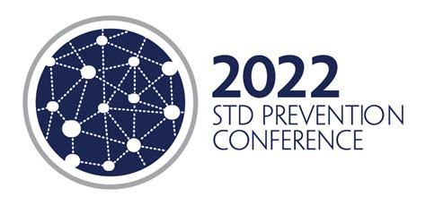 conference program 2022 std prevention conference website