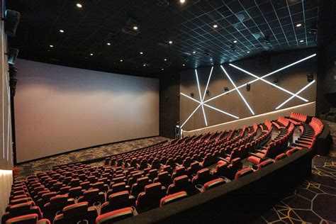 Get tickets easily anywhere with mbo cinemas mobile app. MBO Cinema Soon to Launch 40-Foot Screen + MX4D Cinema in ...