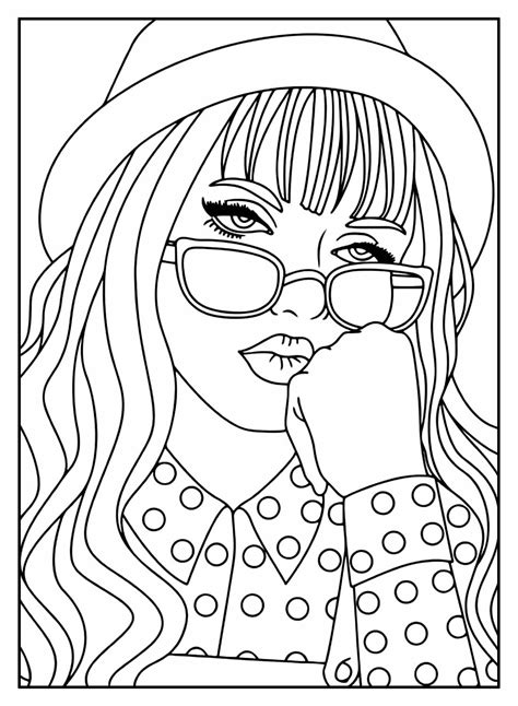Desenhos Realistas Para Imprimir