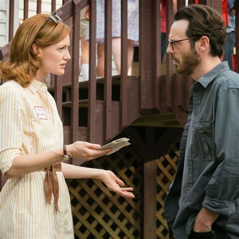 Halt And Catch Fire Recap Shes Lost Control