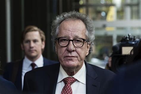 In malaysia, a defamation could be any imputation which may tend to lower someone's image in the eye of the public or to the malaysia's law allows the person who committed defamation to avoid paying damages for an unintentional defamation. Geoffrey Rush wins record $1.2m in damages for defamation ...