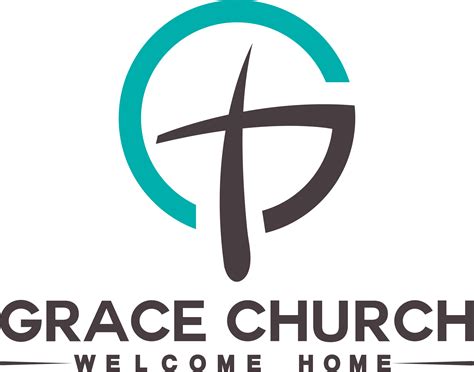 Give Grace Church