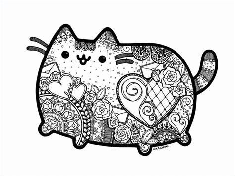 See more ideas about coloring pages, geometric coloring pages, geometric. Geometric Animal Coloring Pages in 2020 | Unicorn coloring pages, Animal coloring books