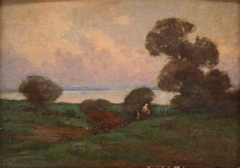 Landskap i sverige är en kvarleva av en äldre indelning av landet som ersattes som grundläggande förvaltningsenheter av sveriges län genom regeringsformen 1634. Endre Komaromi-Kacz, Landskap. - Bukowskis