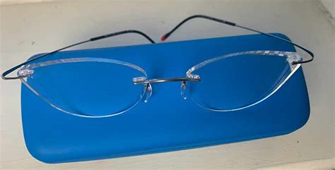 eyeglass repairs archives specmedics eyeglass repair