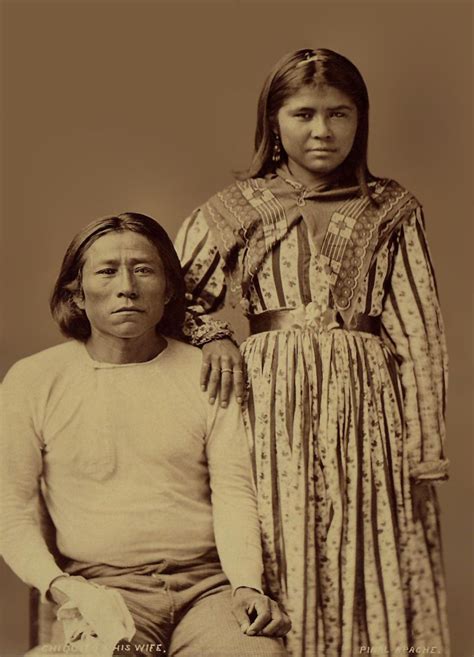 Native American Photos Native American Tribes Native American History American Heritage