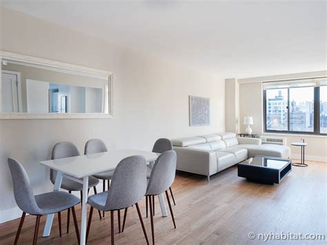 New York Apartment 2 Bedroom Apartment Rental In Upper West Side Ny