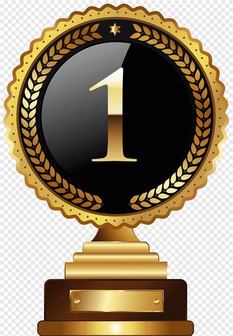 We would like to show you a description here but the site won't allow us. Gold 1 trophy, Trophy, 1st Place Trophy, 1, รางวัล png ...