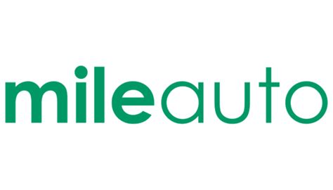 Mile Auto Telematics Insurance Review Valuepenguin
