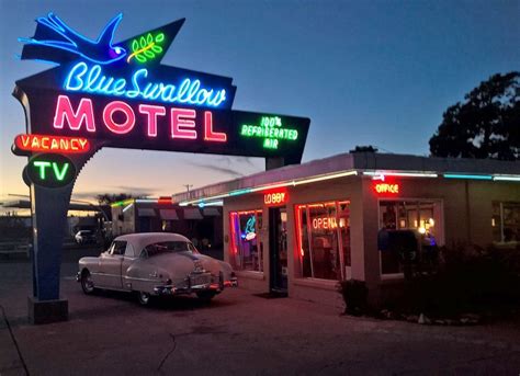 15 Of The Best Motels In America Bob Vila