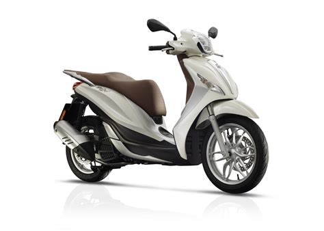 Piaggio Medley 150 Prezzo E Velocità Massima Motorimagazineit