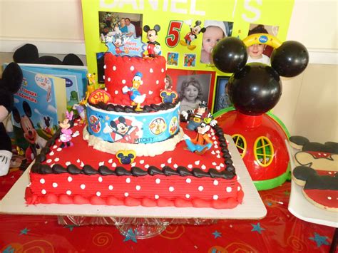 Top 20 Albertsons Birthday Cake Designs - Home, Family, Style and Art Ideas