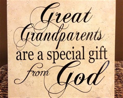 Maybe you would like to learn more about one of these? Grandparents Quotes Pictures and Grandparents Quotes ...