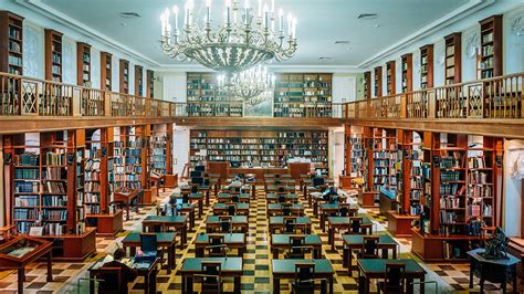 8 most beautiful russian libraries photos russia beyond