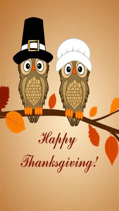 Pin by Joe W on Thanksgiving | Thanksgiving wallpaper, Funny thanksgiving, Happy thanksgiving
