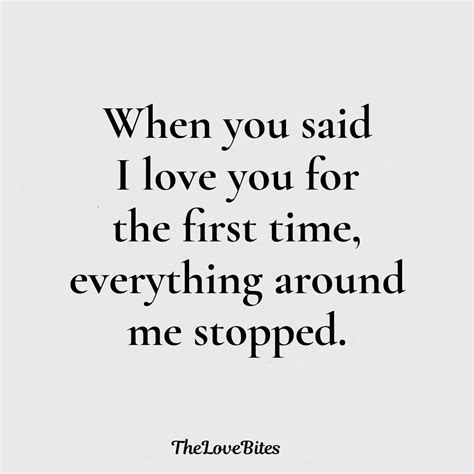 Cute Couple Quotes Love Quotes For Him Cute Love Quotes For Him