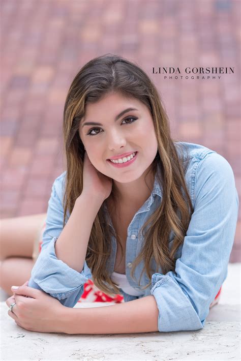 Linda Gorshein Photography Lake Mary Photographer Orlando Photographer