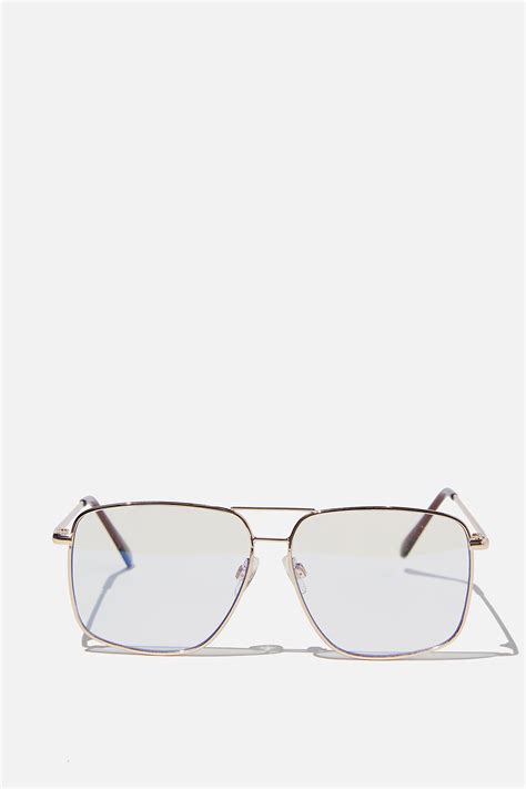 taylor blue light glasses