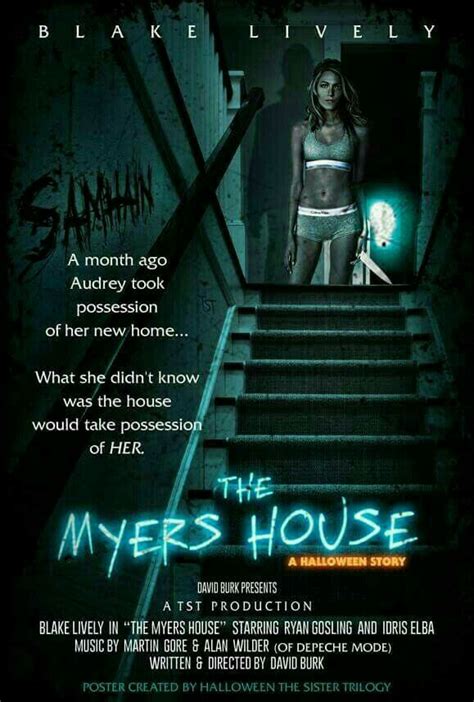 New Horror Movies Coming Out Next Year Yearni