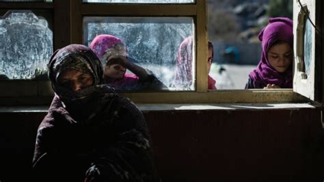 افغانستان در میان ۱۷۷ کشور، بدترین کشور جهان برای زنان خوانده شد