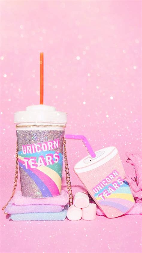 Unicorn pink wallpaper iphone iphonewallpaper hdwallpaper. Unicorn Wallpaper For Iphone | Abstracts HD Wallpaper