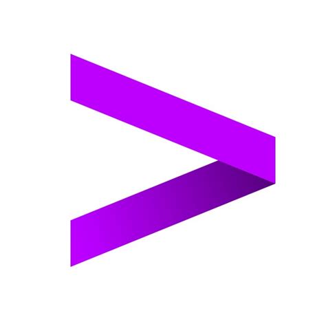 The current accenture logo, revealed in november 2000, depicts the organization name in lower case letters. Accenture CMT - YouTube