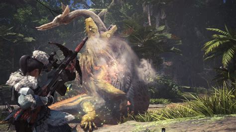 bannedlagiacrus on twitter great jagras has flexible bones and skin and other adaptations